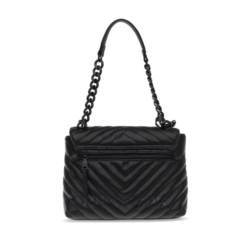 BPATRINA BLACK - view 4