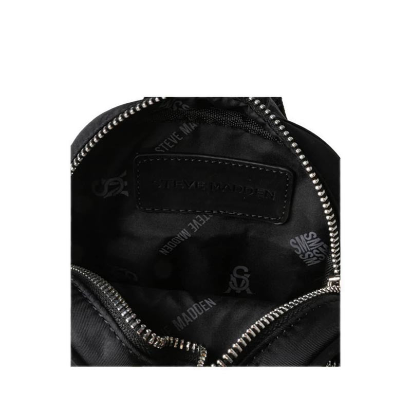 BPHONE BLACK - view 5