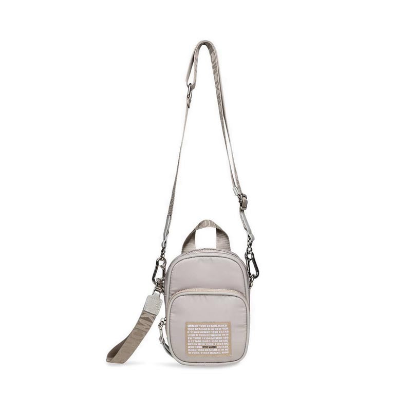 BPHONE KHAKI