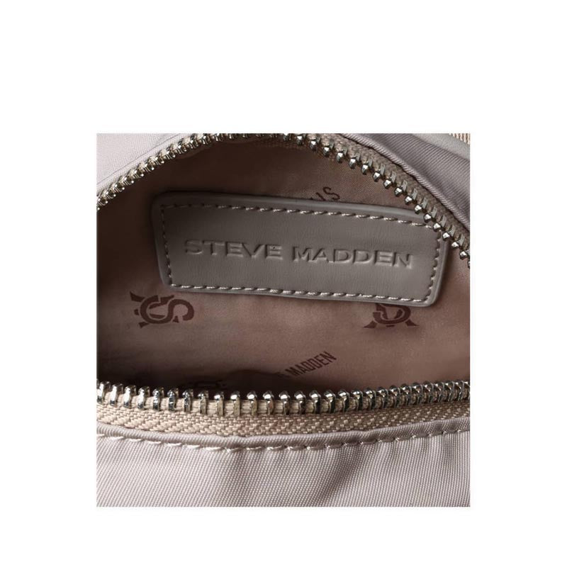 BPHONE KHAKI - view 5