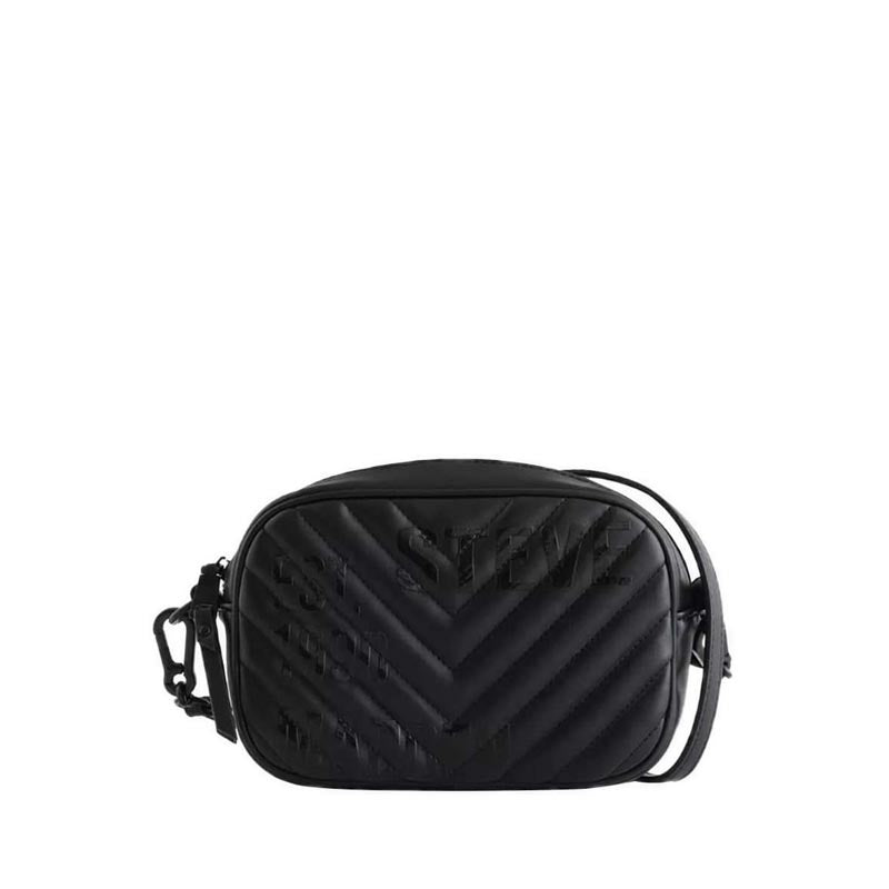 BPITA BLACK/BLACK