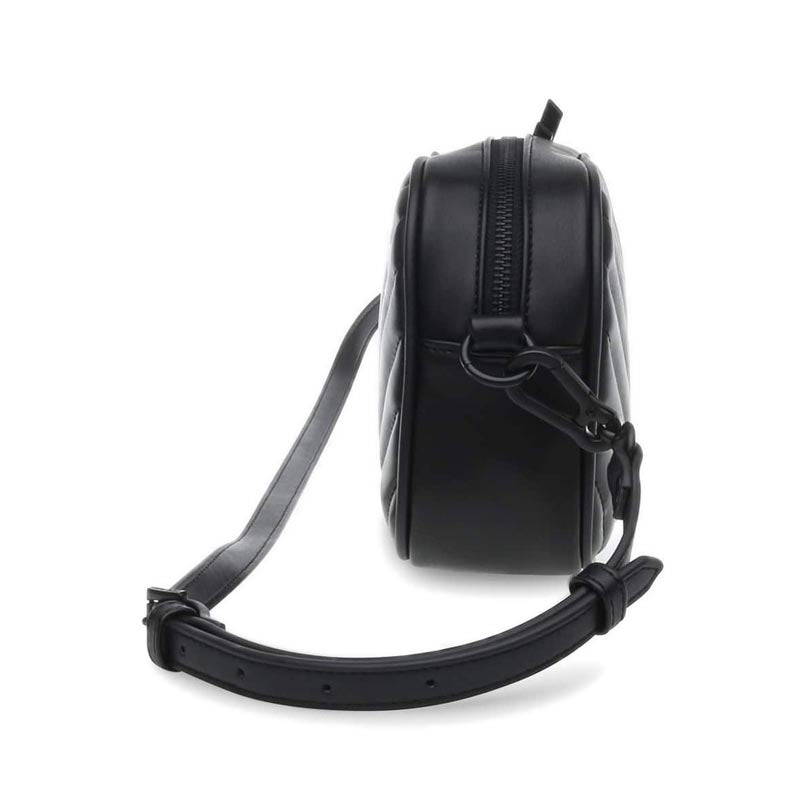 BPITA BLACK/BLACK - view 2