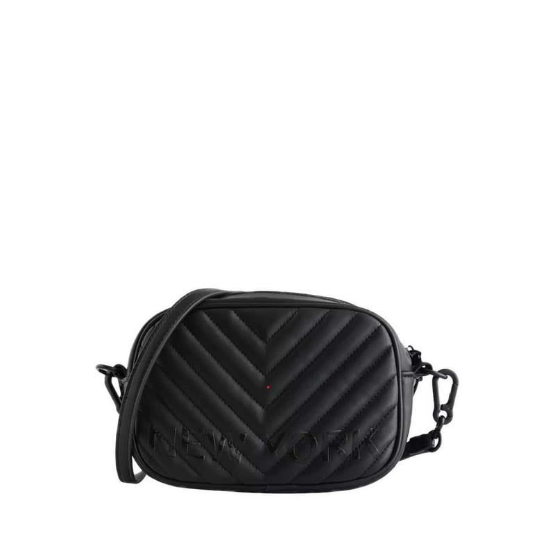 BPITA BLACK/BLACK - view 3