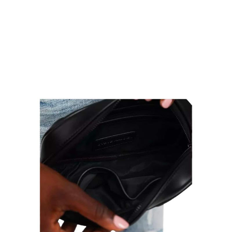 BPITA BLACK/BLACK - view 4
