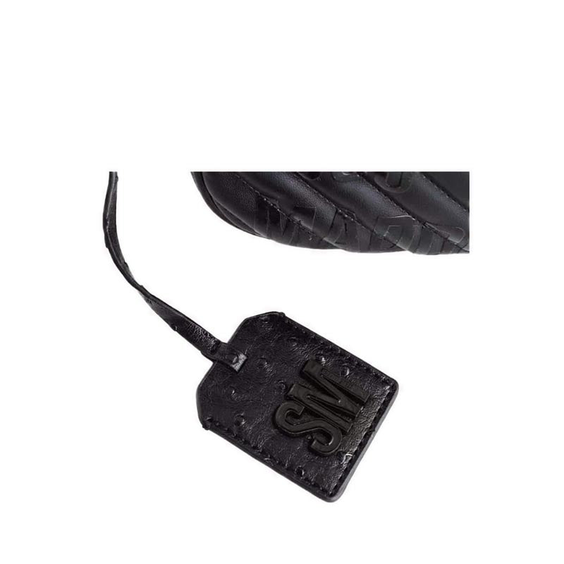 BPITA BLACK/BLACK - view 5