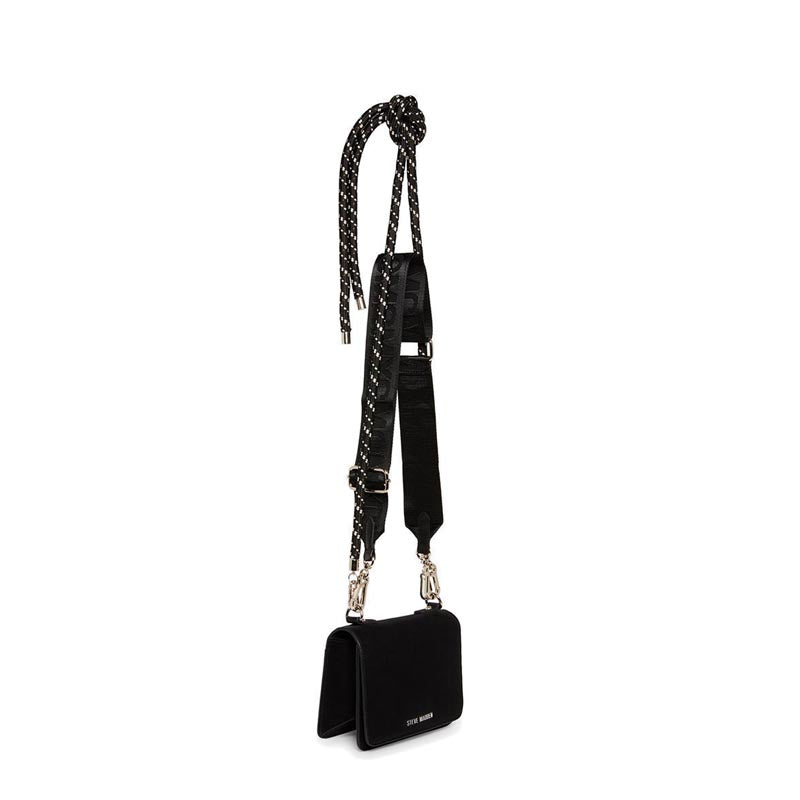 BPITI BLACK - view 2