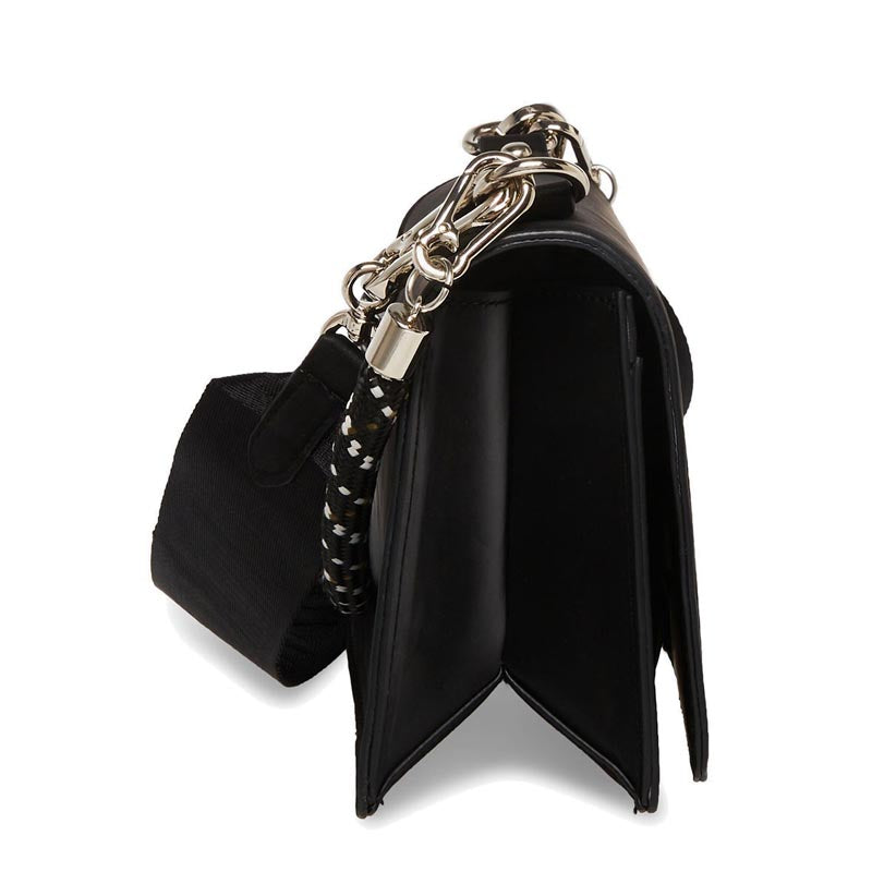 BPITI BLACK - view 3