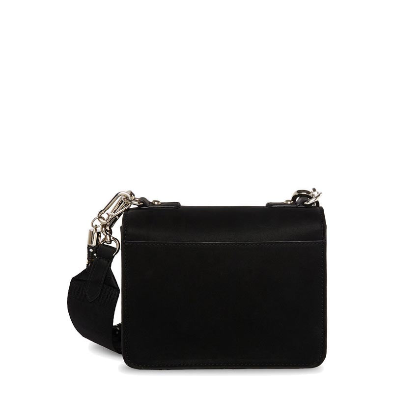 BPITI BLACK - view 4
