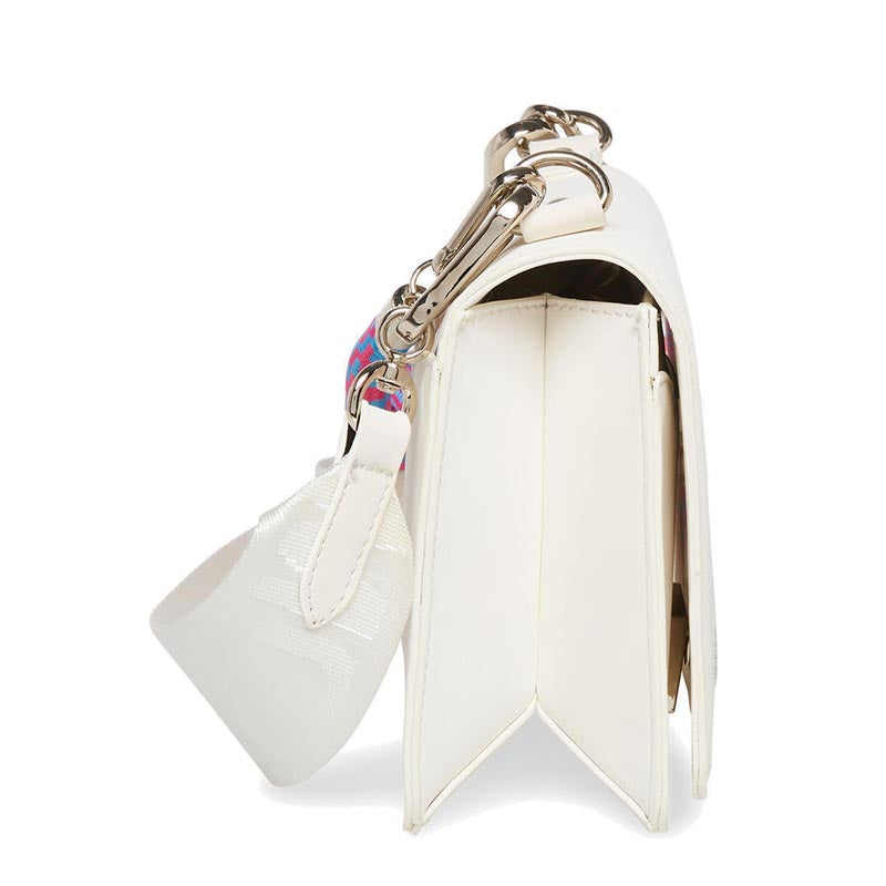 BPITI WHITE - view 3