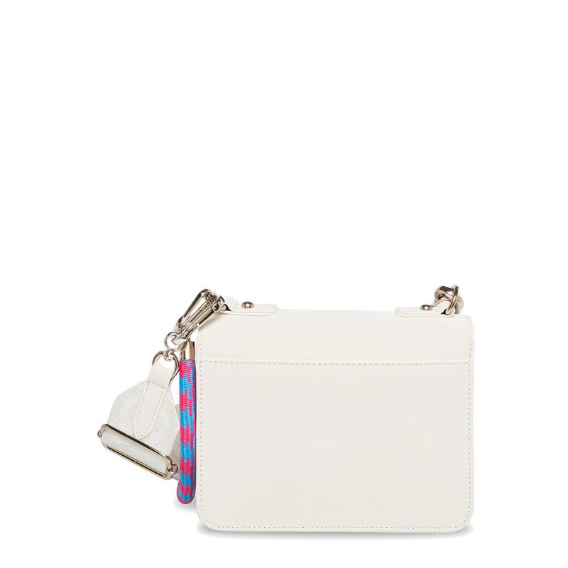 BPITI WHITE - view 4