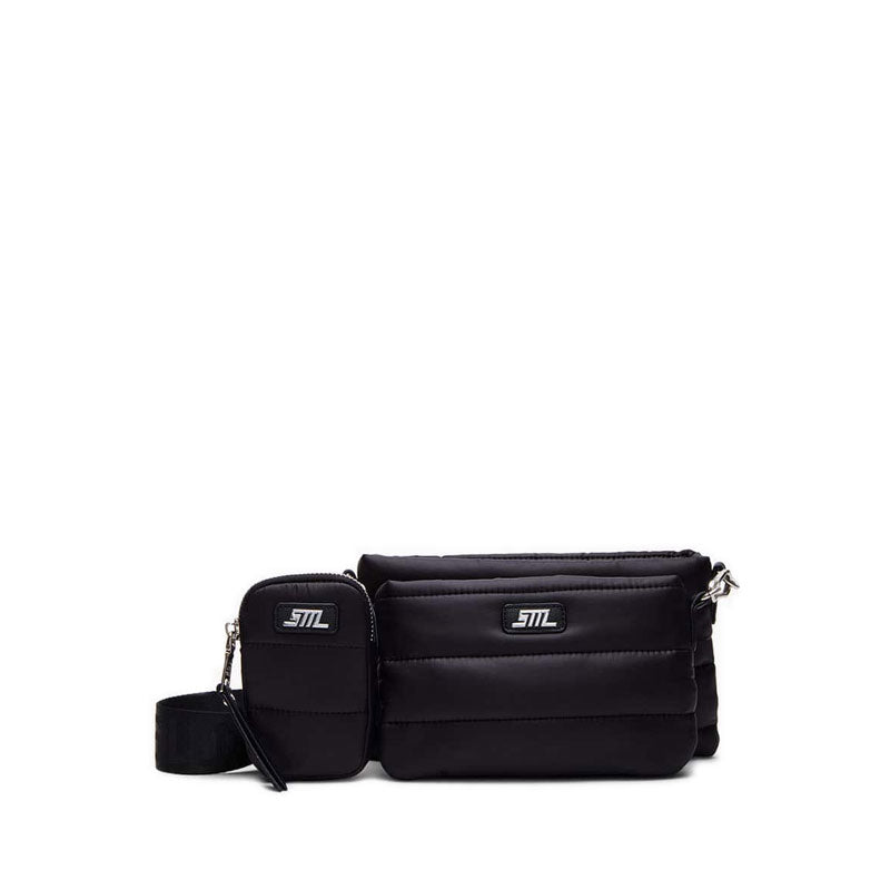 BPOLAR BLACK