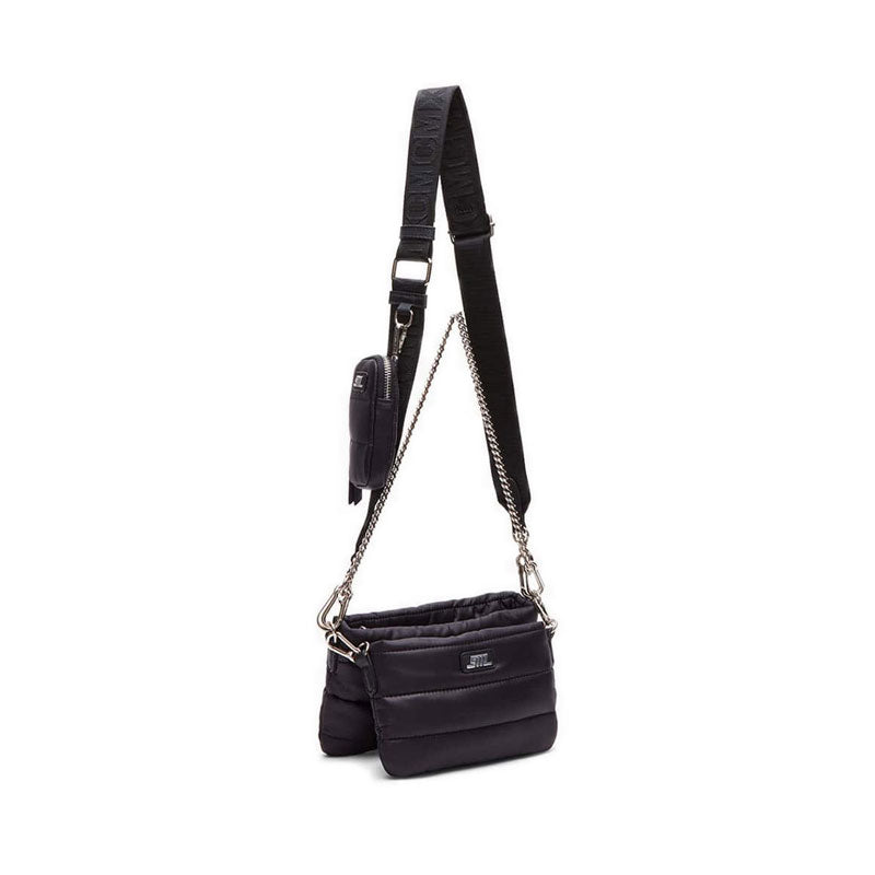 BPOLAR BLACK - view 2