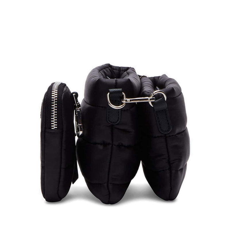 BPOLAR BLACK - view 3