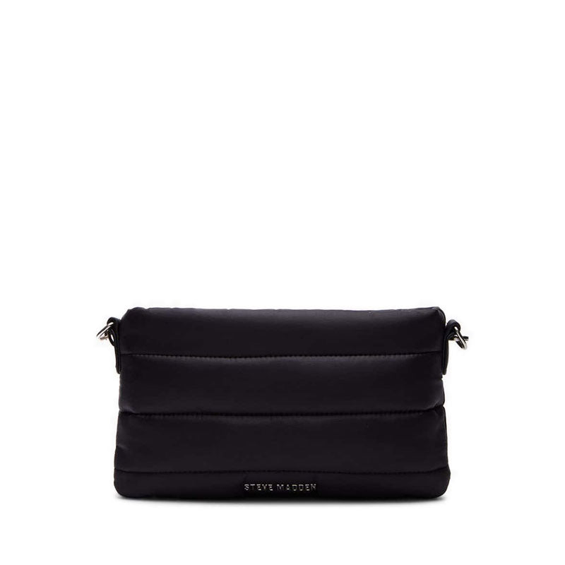 BPOLAR BLACK - view 4