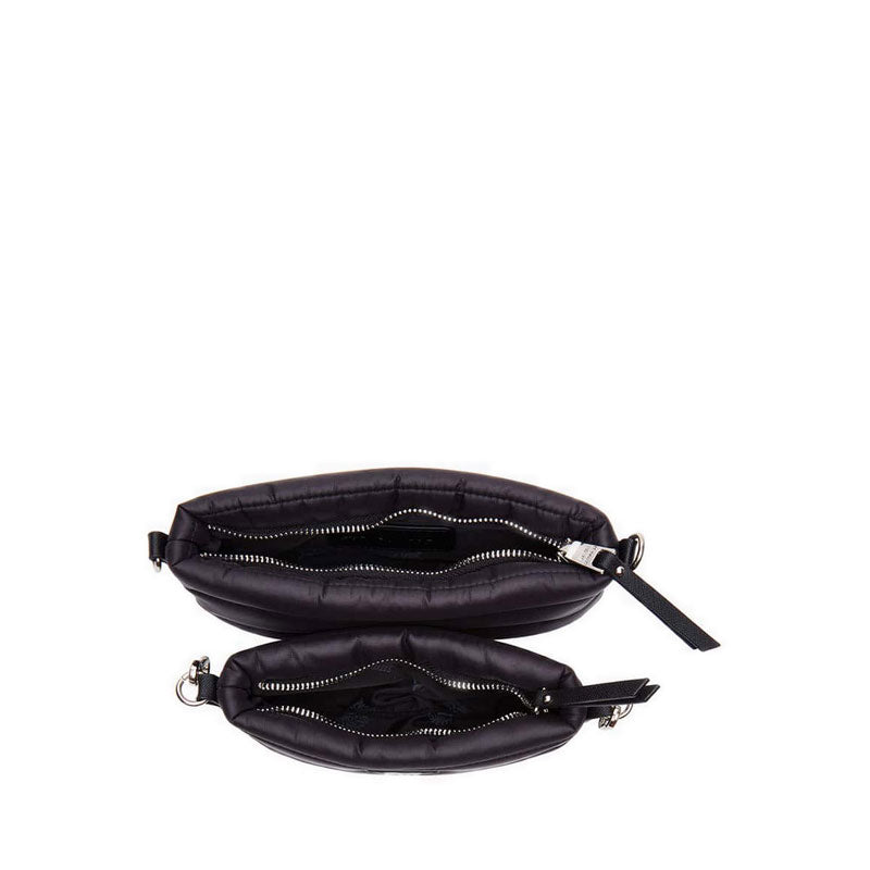 BPOLAR BLACK - view 5