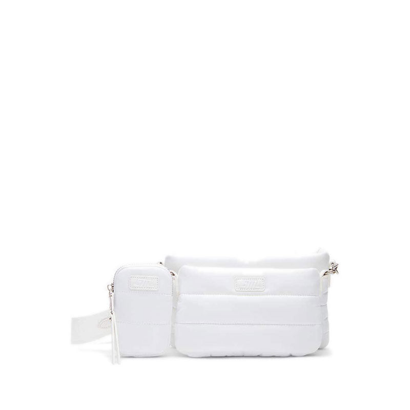 BPOLAR WHITE