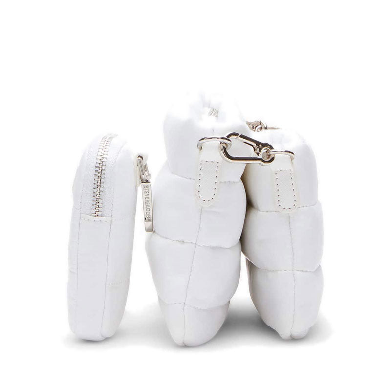 BPOLAR WHITE