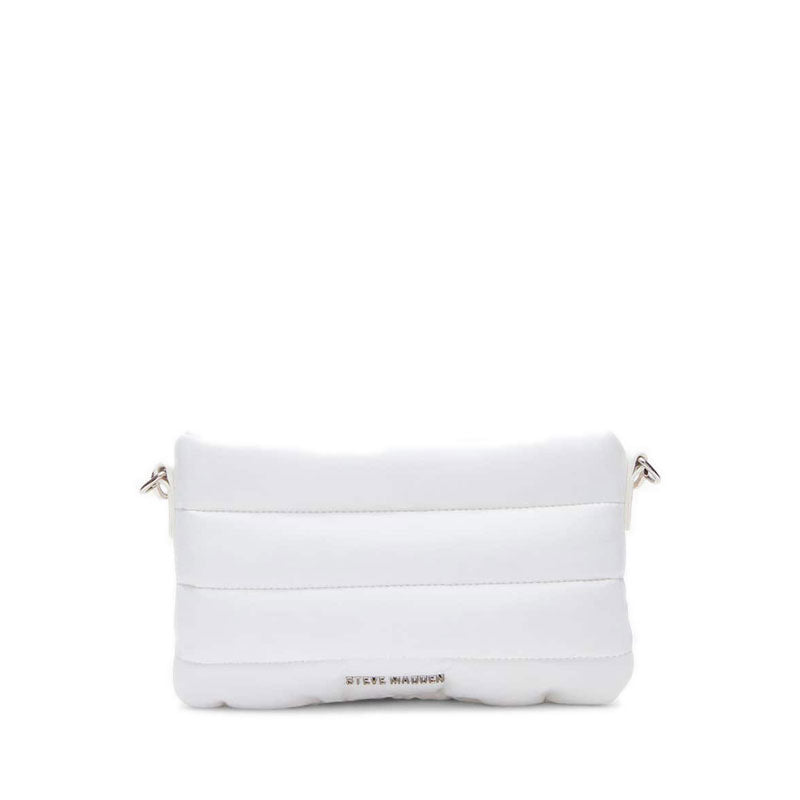 BPOLAR WHITE