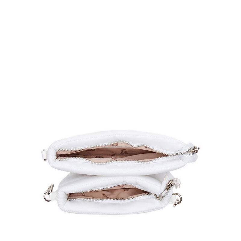 BPOLAR WHITE