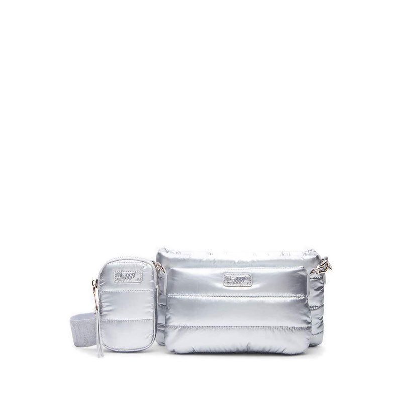 BPOLAR SILVER