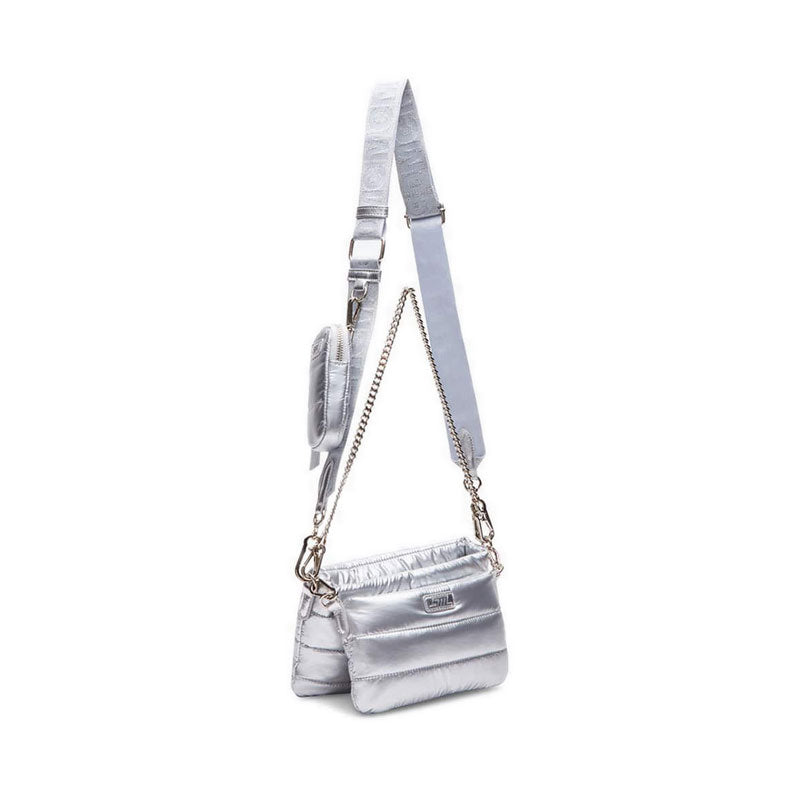 BPOLAR SILVER - view 2