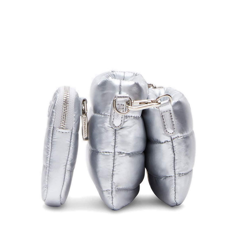 BPOLAR SILVER - view 3