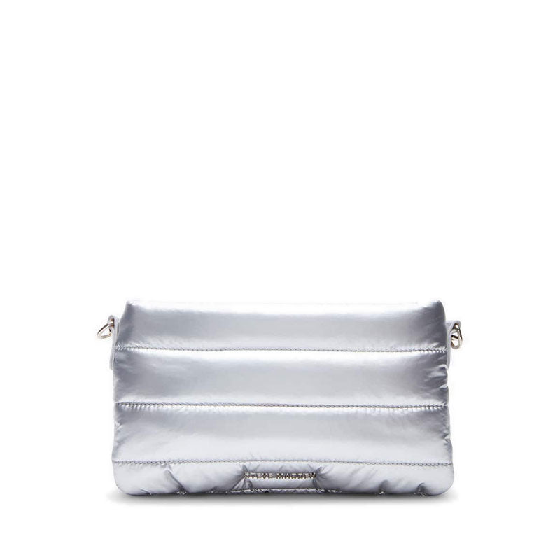 BPOLAR SILVER - view 4