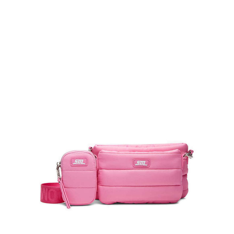 BPOLAR PINK