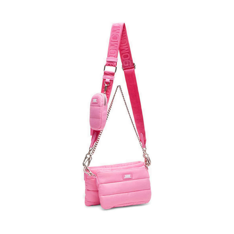 BPOLAR PINK - view 2