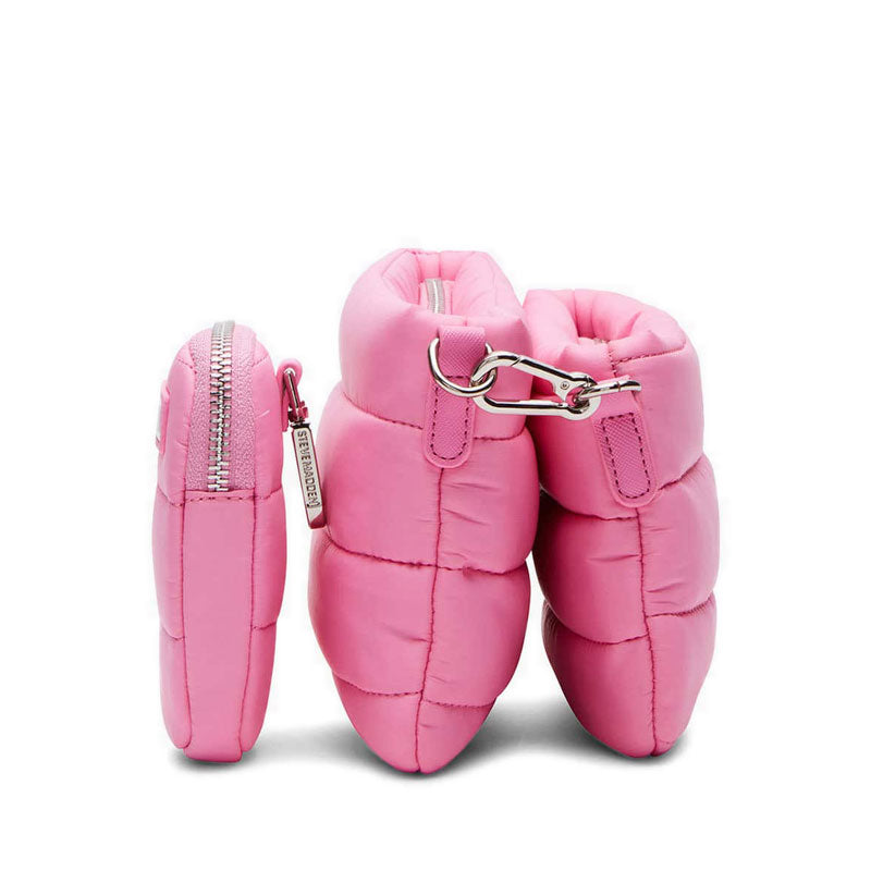 BPOLAR PINK - view 3