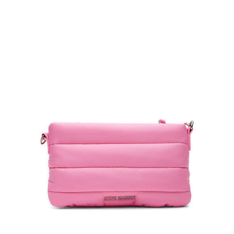 BPOLAR PINK - view 4