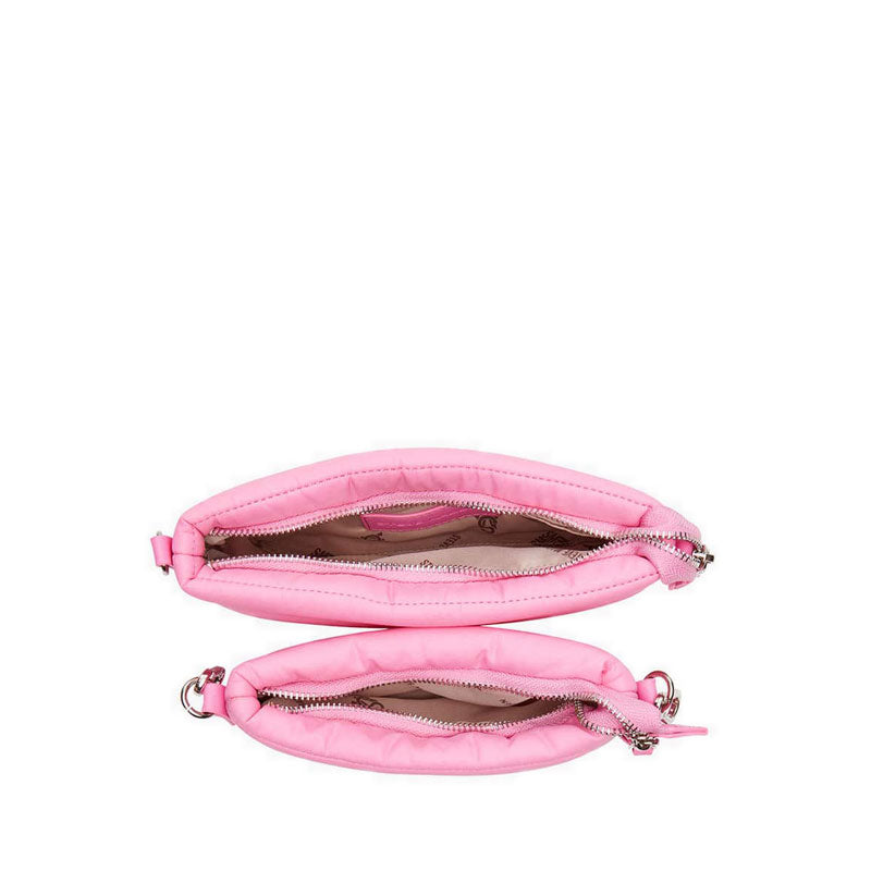 BPOLAR PINK - view 5