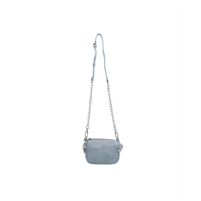 BPURE BLUE/DENIM - view 4