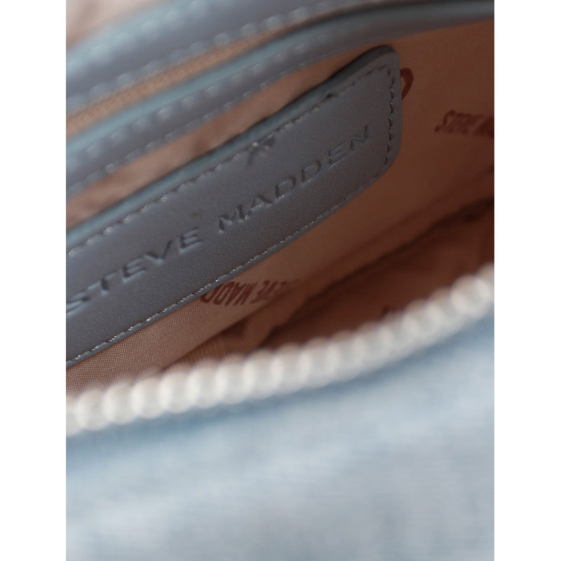 BPURE BLUE/DENIM - view 5