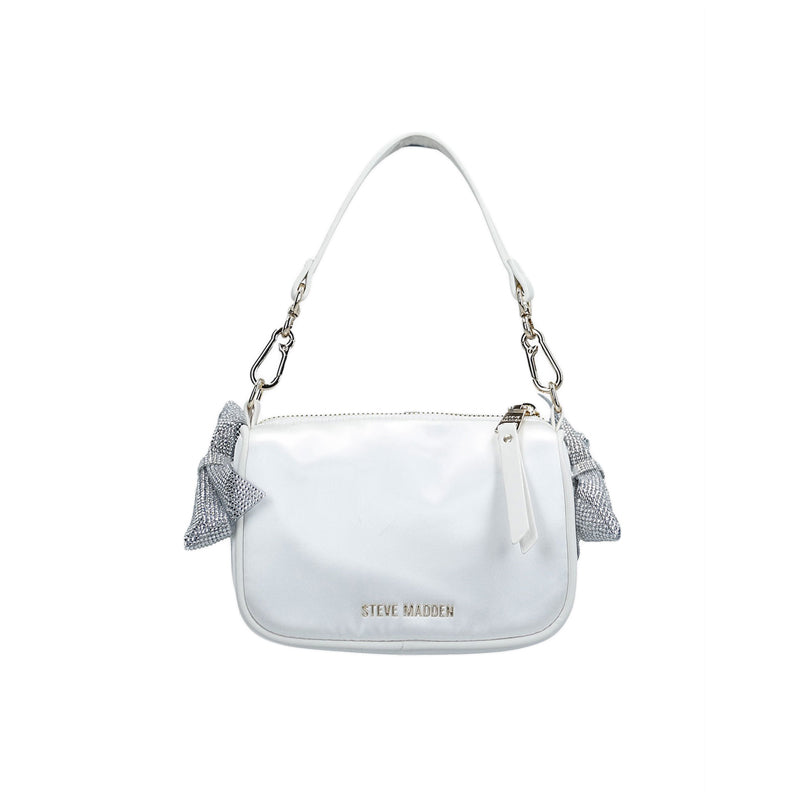 BPURE IVORY