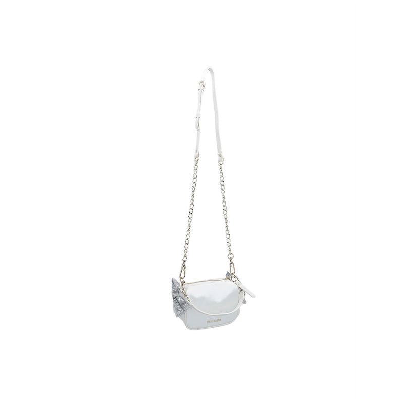 BPURE IVORY - view 2