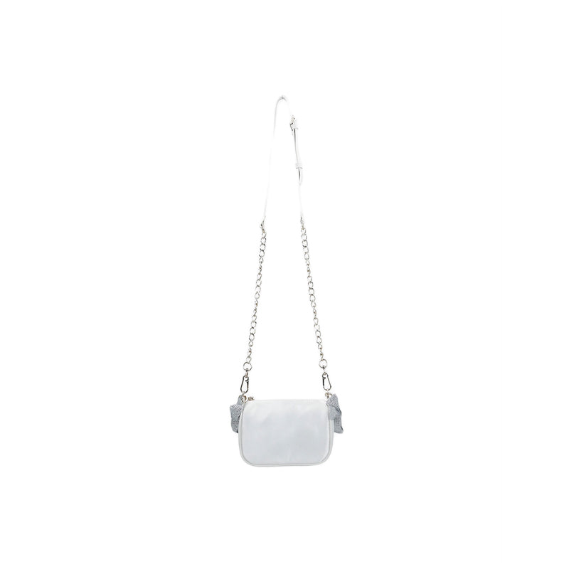 BPURE IVORY - view 4