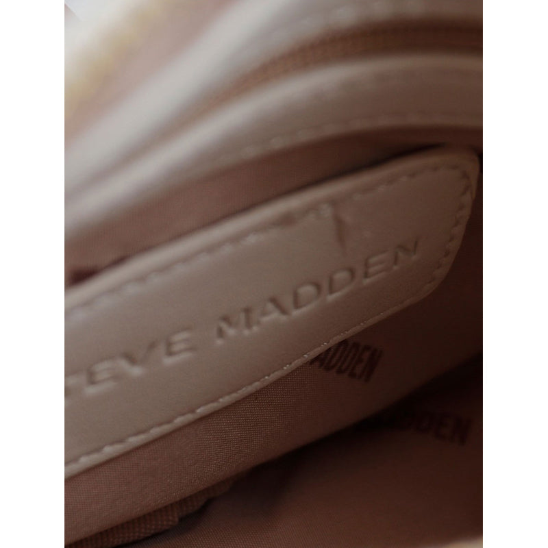 BPURE IVORY - view 5
