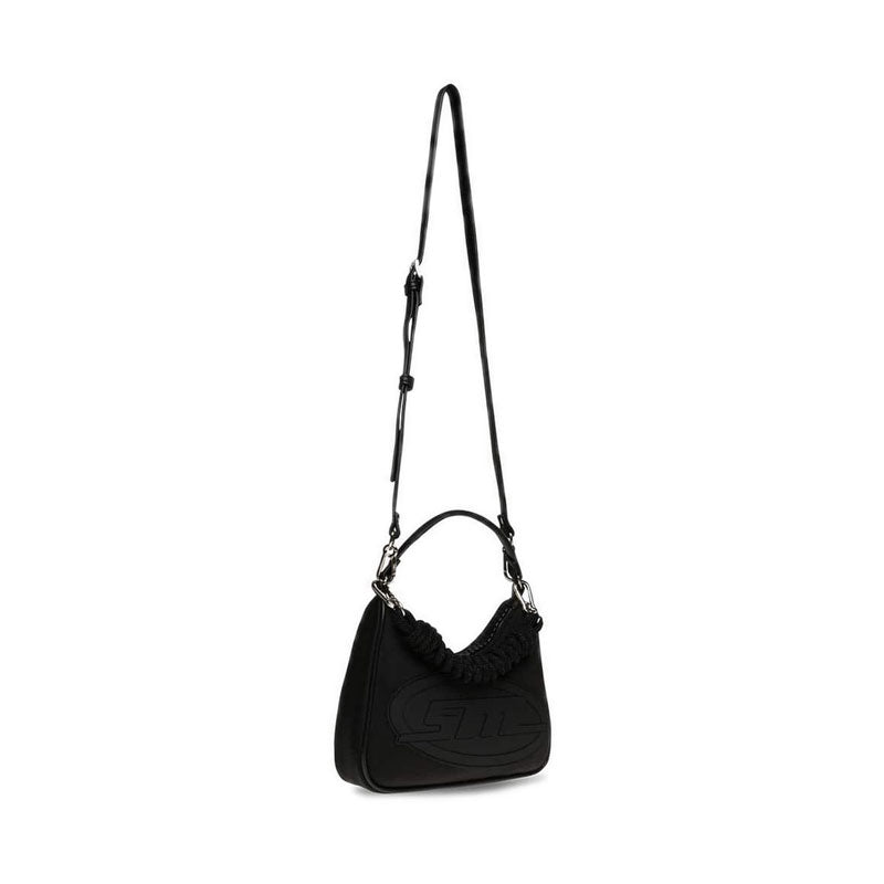 BRANGER BLACK/SILVER