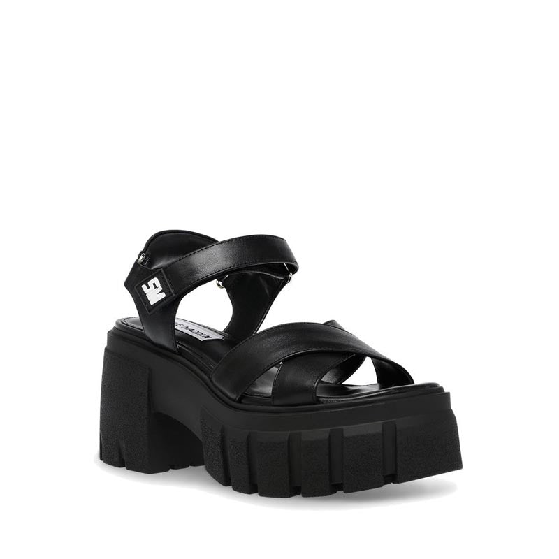 BREAKOUT BLACK - view 2