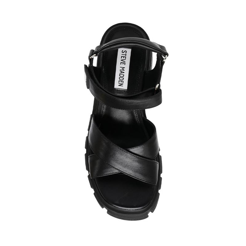 BREAKOUT BLACK - view 3