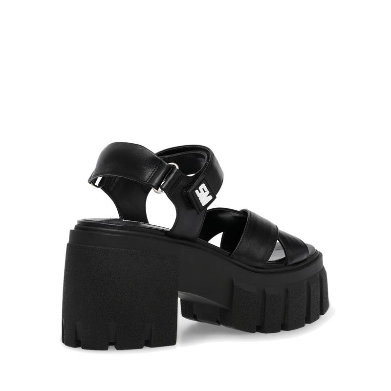 BREAKOUT BLACK - view 4