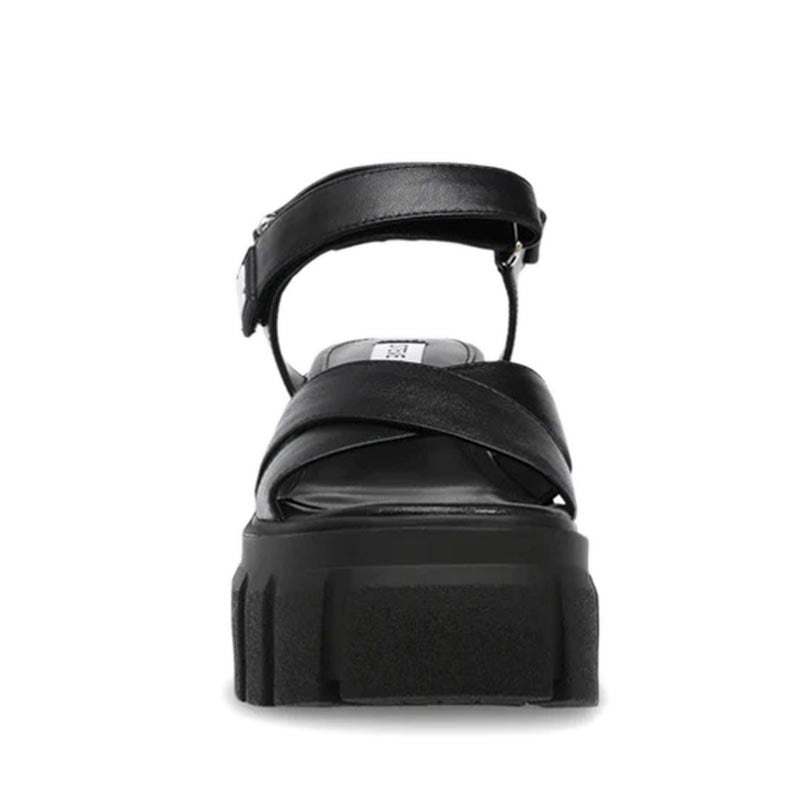 BREAKOUT BLACK - view 5