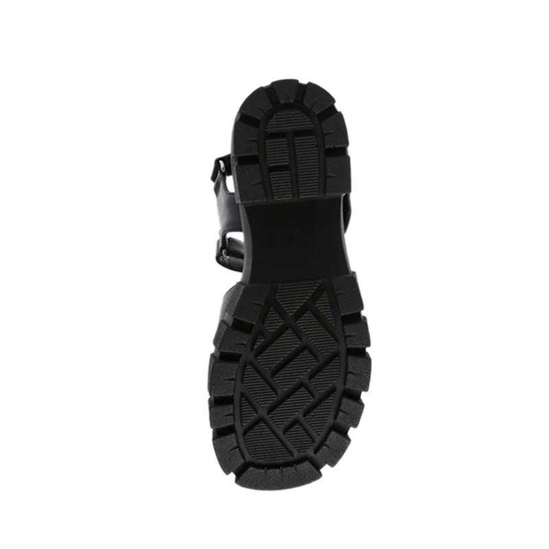 BREAKOUT BLACK - view 6