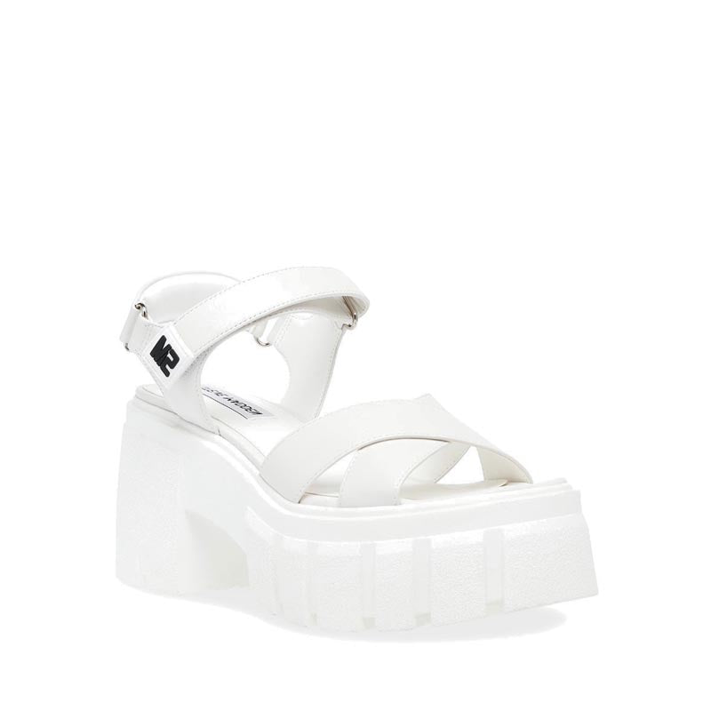 BREAKOUT WHITE