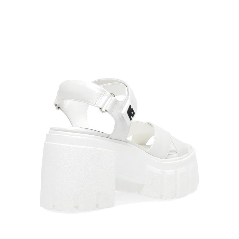 BREAKOUT WHITE