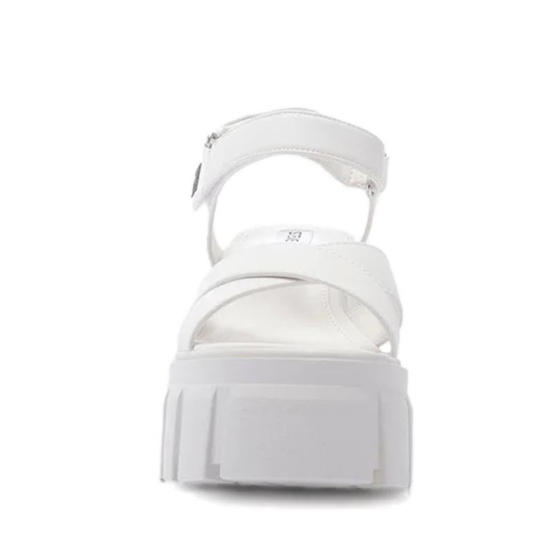 BREAKOUT WHITE