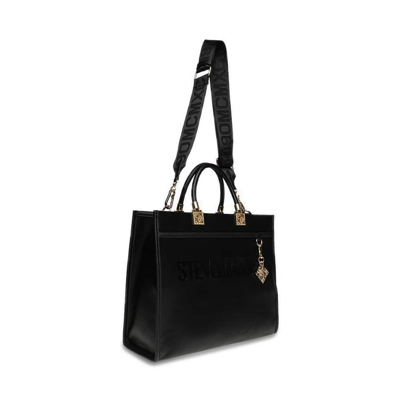 BRICHES BLACK/GOLD - view 2