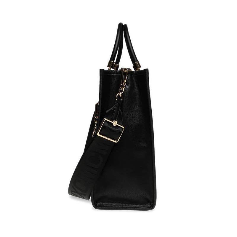 BRICHES BLACK/GOLD - view 3
