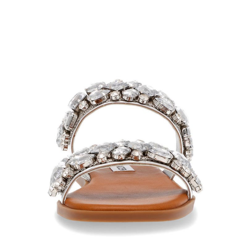 BRILLANTE SILVER - view 5